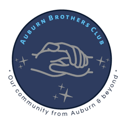 Auburn Brothers Logo