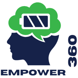 Empower360 Logo