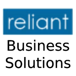 Reliant Logo